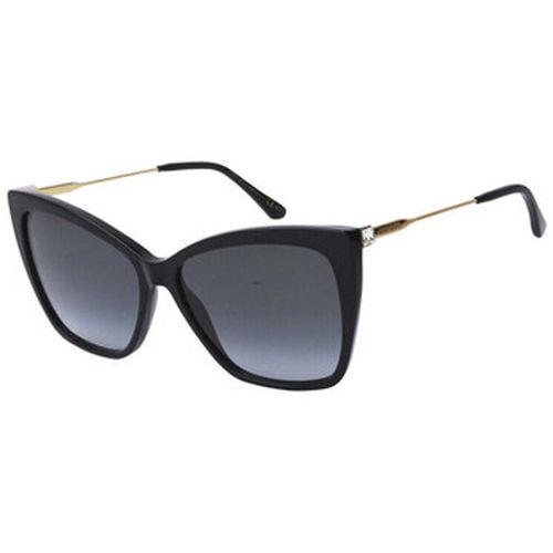 Lunettes de soleil Lunettes de soleil SEBA-S-807 ø 58 mm - Jimmy Choo - Modalova