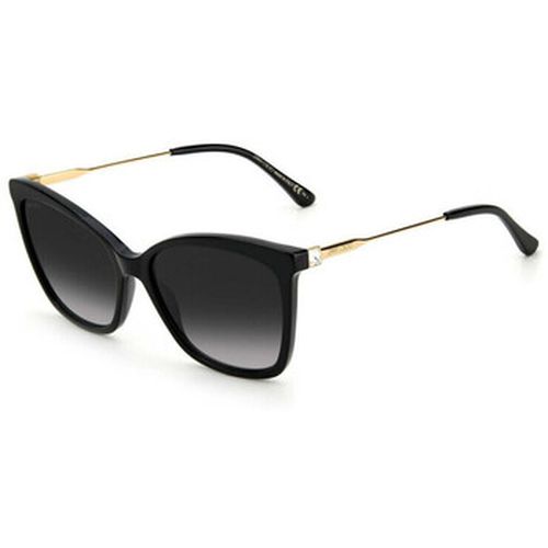 Lunettes de soleil Lunettes de soleil MACI-S-807 ø 54 mm - Jimmy Choo - Modalova