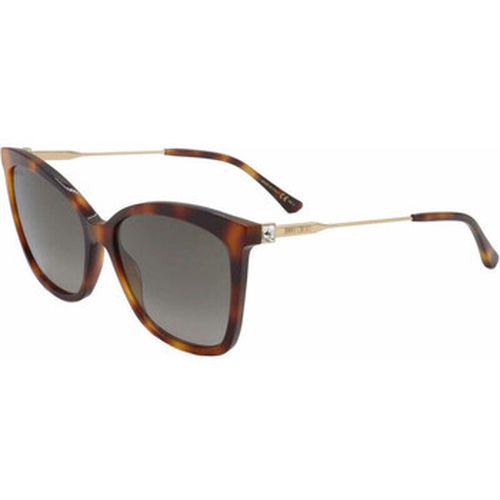 Lunettes de soleil Lunettes de soleil MACI-S-086 Ø 55 mm - Jimmy Choo - Modalova