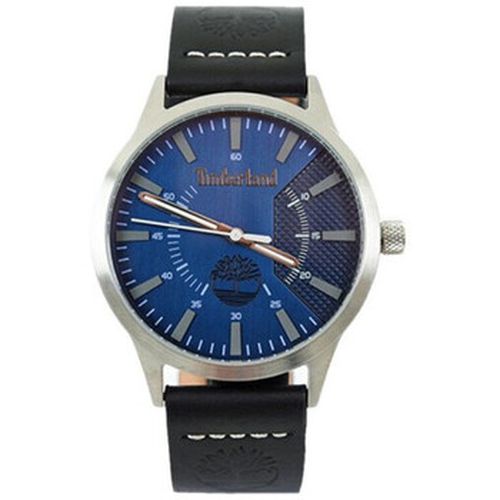 Montre Montre TDWGA2103602 (Ø 40 mm) - Timberland - Modalova