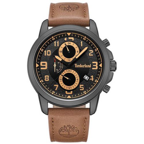 Montre Montre TDWGF9002403 (Ø 44 mm) - Timberland - Modalova