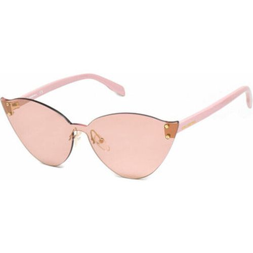 Lunettes de soleil Lunettes de soleil KL996S-132 ø 63 mm - Karl Lagerfeld - Modalova