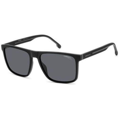 Lunettes de soleil Lunettes de soleil Unisexe 8064_S - Carrera - Modalova