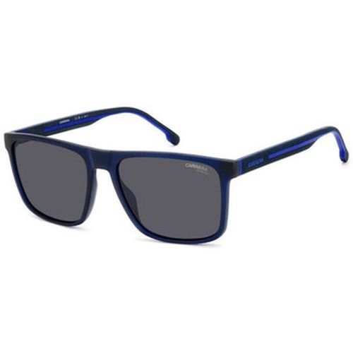 Lunettes de soleil Lunettes de soleil Unisexe 8064_S - Carrera - Modalova