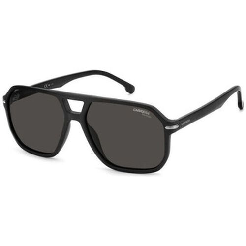 Lunettes de soleil Lunettes de soleil Unisexe 302_S - Carrera - Modalova