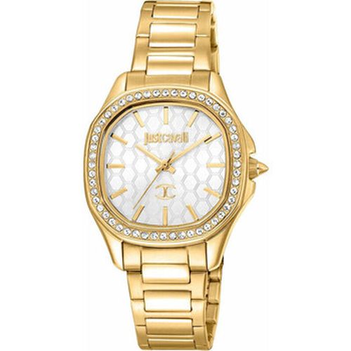 Montre Montre JC1L263M0055 - Roberto Cavalli - Modalova