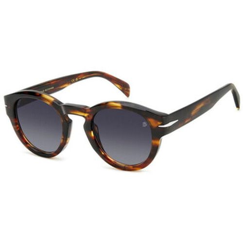 Lunettes de soleil Lunettes de soleil DB 7110_S - David Beckham - Modalova