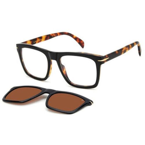 Lunettes de soleil Lunettes de soleil DB 7000_CS - David Beckham - Modalova