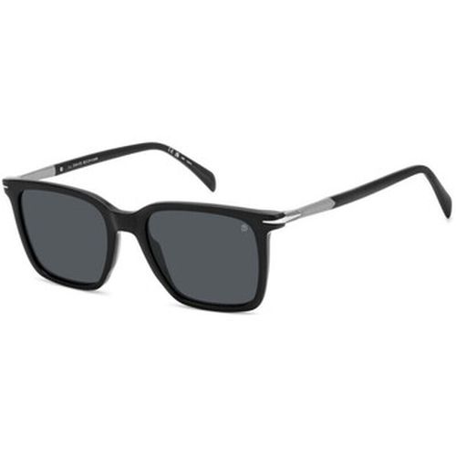 Lunettes de soleil Lunettes de soleil DB 1130_S - David Beckham - Modalova