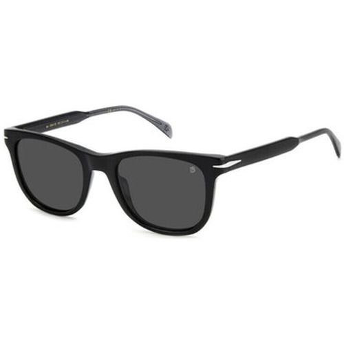 Lunettes de soleil Lunettes de soleil DB 1113_S - David Beckham - Modalova