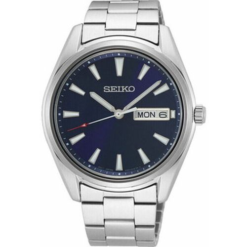 Montre Montre SUR341P1 - Seiko - Modalova