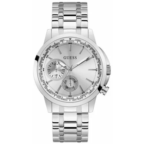 Montre Montre GW0490G1 - Guess - Modalova