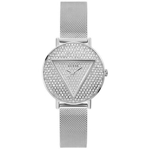 Montre Montre GW0477L1 - Guess - Modalova