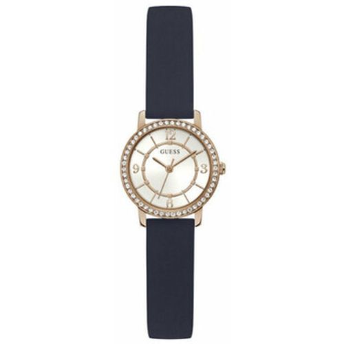 Montre Montre GW0469L2 - Guess - Modalova