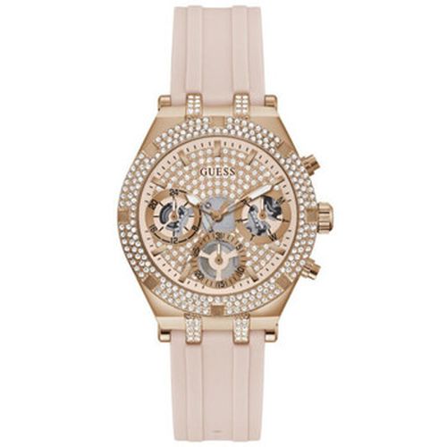 Montre Montre GW0407L3 - Guess - Modalova