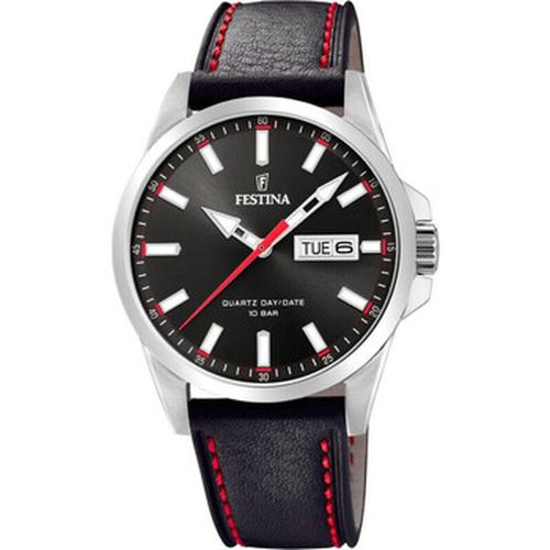 Montre Montre F20358/4 - Festina - Modalova