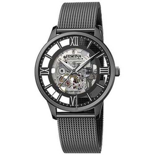 Montre Montre F20535/1 - Festina - Modalova