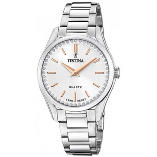 Montre Montre F20583/1 - Festina - Modalova