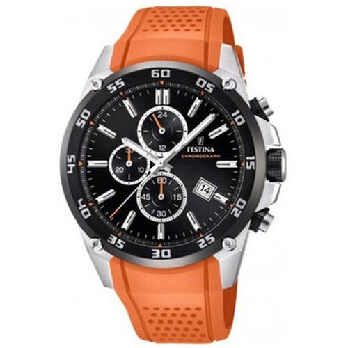 Montre Montre F20330/4 - Festina - Modalova