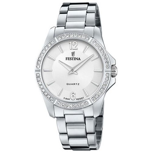 Montre Montre F20593/1 - Festina - Modalova