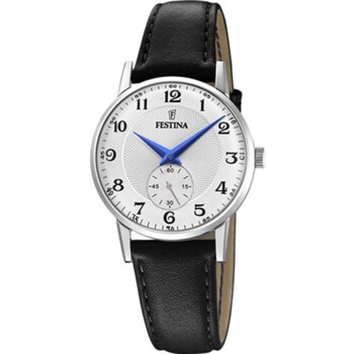 Montre Montre F20570/1 - Festina - Modalova