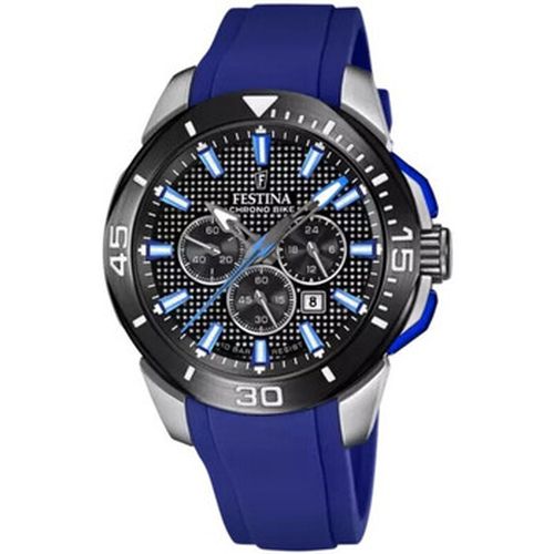 Montre Montre F20642/1 - Festina - Modalova