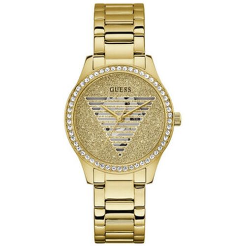 Montre Montre GW0605L2 - Guess - Modalova