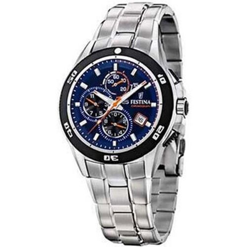 Montre Montre F16296_2 - Festina - Modalova