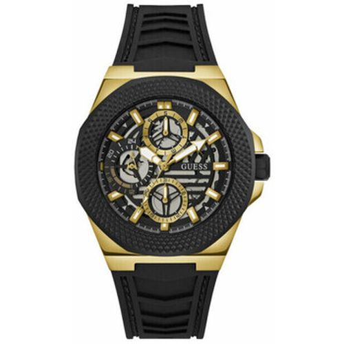 Montre Montre GW0577G2 - Guess - Modalova