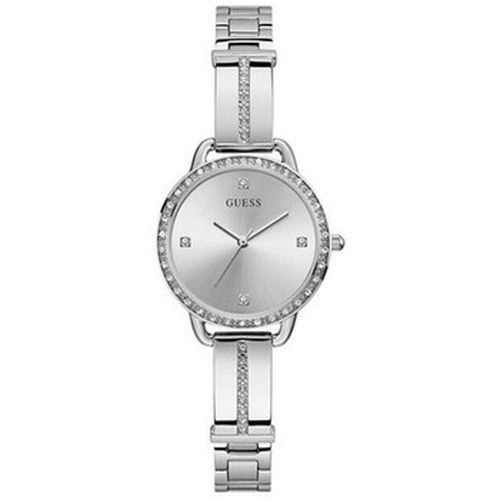 Montre Montre GW0022L1 - Guess - Modalova