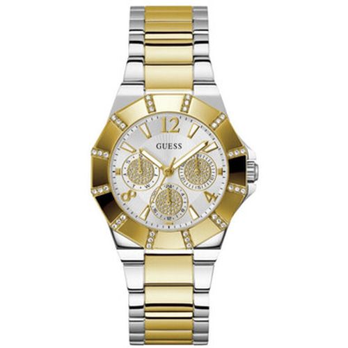 Montre Montre GW0616L2 - Guess - Modalova