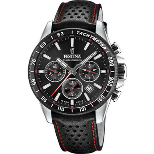 Montre Montre F20561/4 - Festina - Modalova