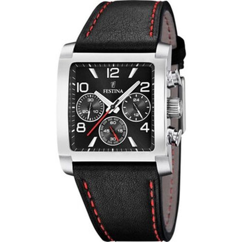 Montre Montre F20653/3 - Festina - Modalova