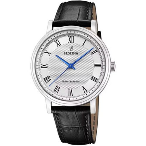 Montre Montre F20660/3 - Festina - Modalova