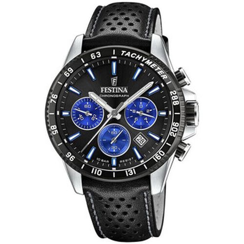 Montre Montre F20561/6 - Festina - Modalova