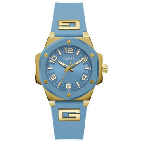 Montre Montre GW0555L3 - Guess - Modalova