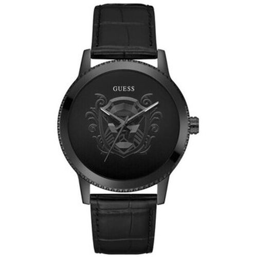 Montre Montre GW0566G2 - Guess - Modalova