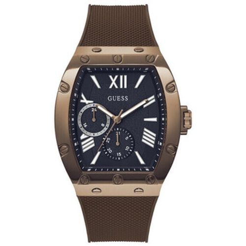 Montre Montre GW0568G1 - Guess - Modalova