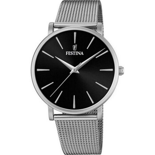 Montre Montre F20475/4 - Festina - Modalova