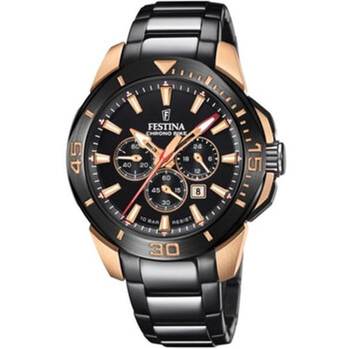 Montre Montre F20645/1 - Festina - Modalova