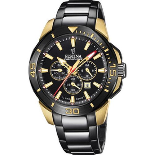 Montre Montre F20644/1 - Festina - Modalova