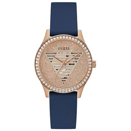 Montre Montre GW0530L3 - Guess - Modalova