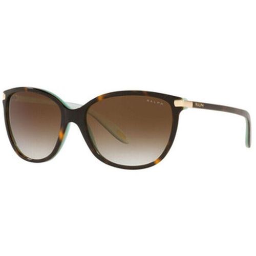 Lunettes de soleil Lunettes de soleil RA 5160 - Ralph Lauren - Modalova