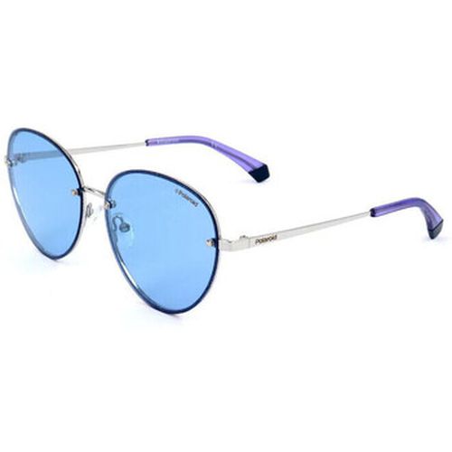 Lunettes de soleil Lunettes de soleil PLD-4090-S-KUF - Polaroid - Modalova