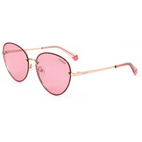 Lunettes de soleil Lunettes de soleil PLD-4090-S-EYR - Polaroid - Modalova