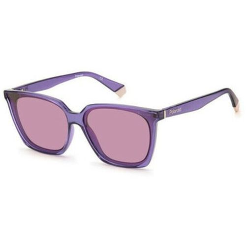 Lunettes de soleil Lunettes de soleil PLD-6160-S-B3V - Polaroid - Modalova