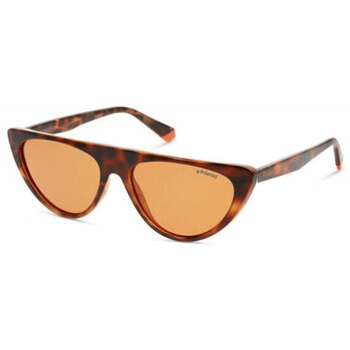 Lunettes de soleil Lunettes de soleil Unisexe PLD-6108-S-L9G (Ø 54 mm) - Polaroid - Modalova