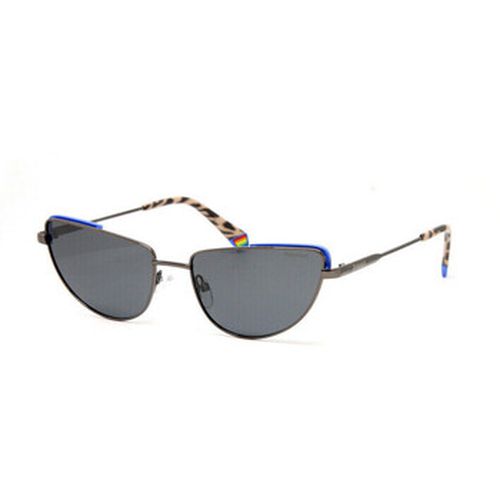 Lunettes de soleil Lunettes de soleil PLD-6129-S-KJ1 - Polaroid - Modalova