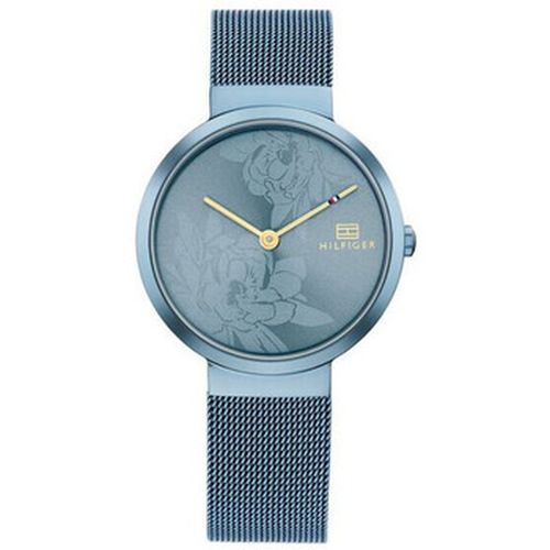 Montre Montre 1782470 (Ø 32 mm) - Tommy Hilfiger - Modalova