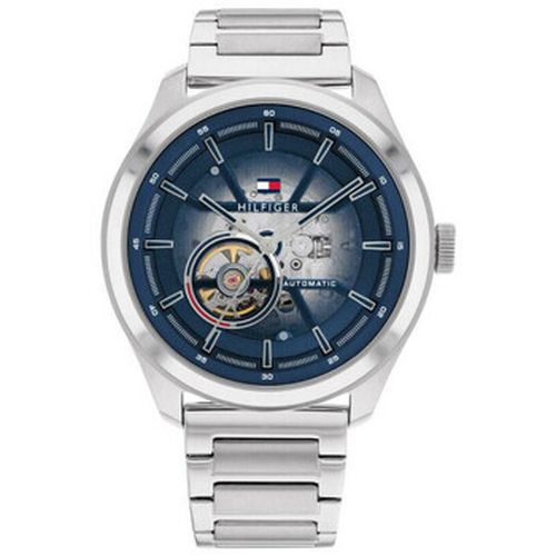 Montre Montre 1791939 (Ø 44 mm) - Tommy Hilfiger - Modalova